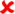Invalid Guess